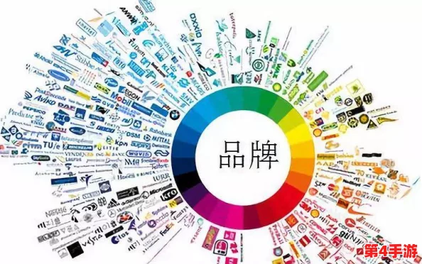 国产一品二品三品:2024年人工智能助力中国制造业升级的新机遇与挑战 国产一品二品三品:2024年人工智能助力中国制造业升级的新机遇与挑战