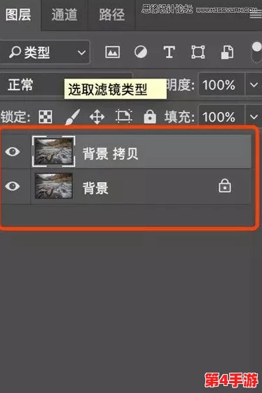 抖阴在哪里下载?最新版本获取途径及安全性分析详解,助你轻松找到下载链接 抖阴在哪里下载?最新版本获取途径及安全性分析详解,助你轻松找到下载链接