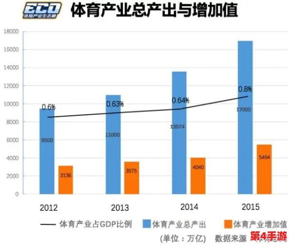 打扑克生猴子软件:最新进展揭示其背后的技术原理与应用前景,行业专家对此进行深入分析 打扑克生猴子软件:最新进展揭示其背后的技术原理与应用前景,行业专家对此进行深入分析