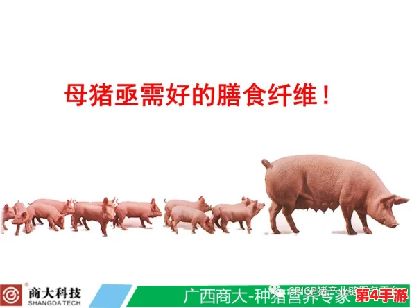 怀孕牧场:探讨现代农业中动物繁殖管理的伦理与实践挑战及其对可持续发展的影响 怀孕牧场:探讨现代农业中动物繁殖管理的伦理与实践挑战及其对可持续发展的影响