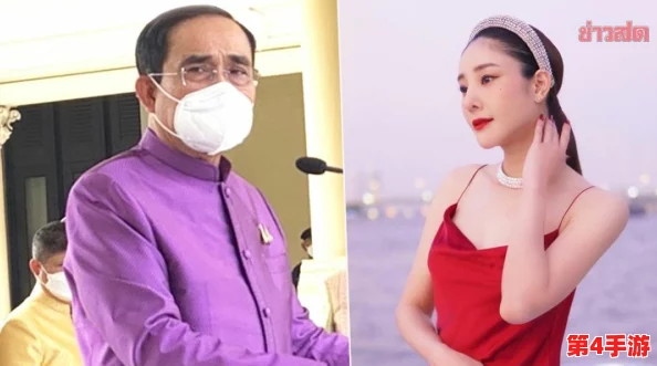 丈夫带部长回家聚餐，家庭与职场的微妙关系引发深思