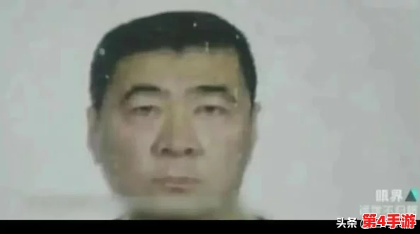 鱿鱼最新地域by：全球捕捞量激增，生态影响与可持续发展面临严峻挑战