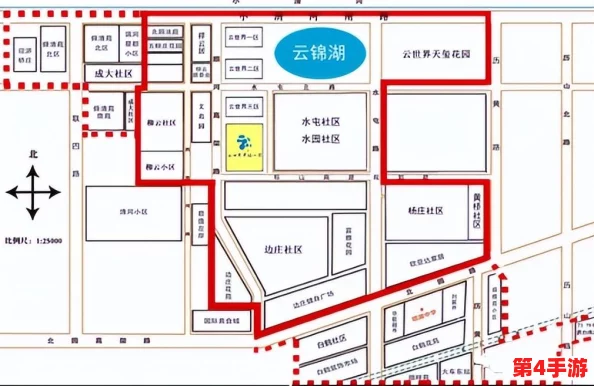 黄台中心2023下:项目进展顺利,预计年底前完成主要建设任务并投入使用 黄台中心2023下:项目进展顺利,预计年底前完成主要建设任务并投入使用