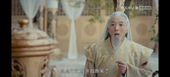 武林主宰新手成长攻略:每日必做高效任务清单,助你快速掌握江湖秘籍 武林主宰新手成长攻略:每日必做高效任务清单,助你快速掌握江湖秘籍