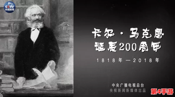 memememe原视频：最新进展揭示了其背后的创作故事与影响力，网友热议不断引发关注