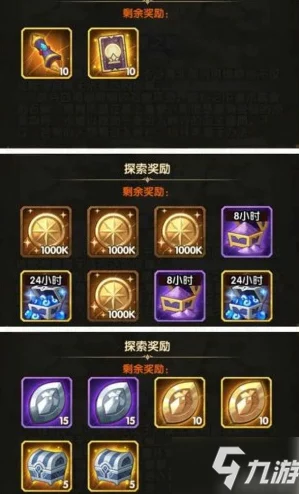 探索剑与荣耀的奇幻世界:倪尔乐园全方位玩法指南,解锁冒险新篇章 探索剑与荣耀的奇幻世界:倪尔乐园全方位玩法指南,解锁冒险新篇章