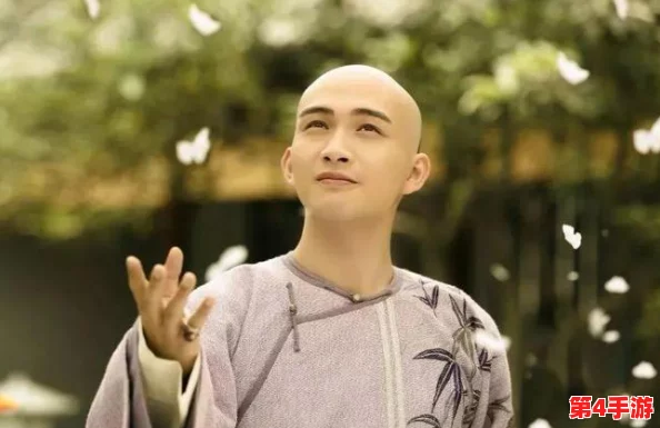 比比东被唐三不亦乐乎mba,网友纷纷表示这段情感纠葛让人心疼,也引发了对角色发展的深思 比比东被唐三不亦乐乎mba,网友纷纷表示这段情感纠葛让人心疼,也引发了对角色发展的深思