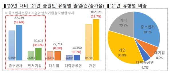 韩国一二区:最新进展揭示区域发展新机遇与挑战,推动经济增长和社会变革的关键因素分析 韩国一二区:最新进展揭示区域发展新机遇与挑战,推动经济增长和社会变革的关键因素分析