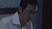 梦莹后凯与翁三人同床,背后隐藏的情感纠葛引发网友热议,真相究竟如何? 梦莹后凯与翁三人同床,背后隐藏的情感纠葛引发网友热议,真相究竟如何?