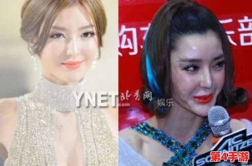 高清不卡：某知名导演被曝与女演员秘密恋情，背后真相引发网友热议！