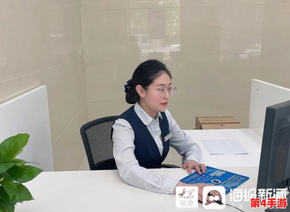 洗衣店小信：探讨如何提升洗衣店服务质量与顾客满意度的有效策略与方法