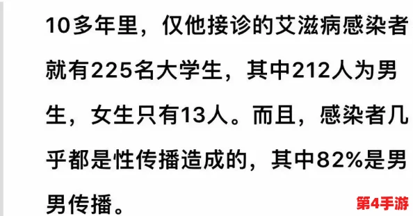 欧美大乱交：文化碰撞与社会变迁中的性观念演变及其对当代人际关系的影响分析