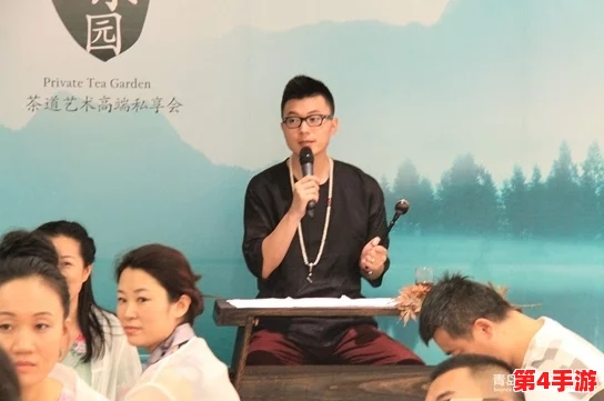 高义白洁老师:传闻她与知名作家秘密交往,校园内外引发热议! 高义白洁老师:传闻她与知名作家秘密交往,校园内外引发热议!