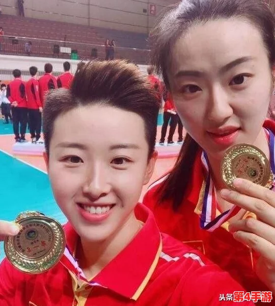 绝地战场终极对决：揭秘后期决赛圈制胜策略与关键注意事项