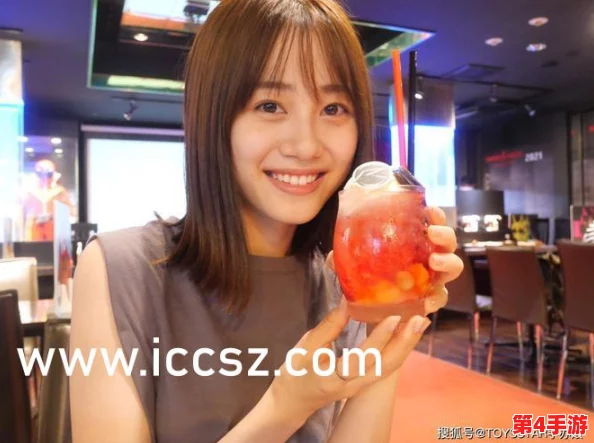 沈娜娜苏清歌作品天娱传媒医生端：分析其艺术风格与行业影响力，探讨当代影视作品对社会健康意识的启示