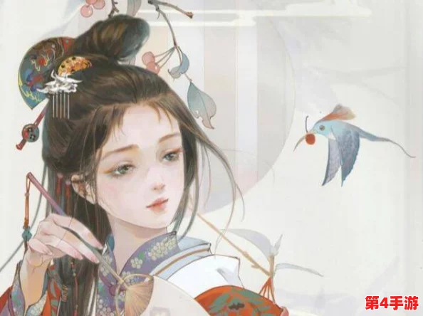 独家揭秘:熹妃Q传角色星座奥秘,个性图谱提前领略古风宫廷星象之美 独家揭秘:熹妃Q传角色星座奥秘,个性图谱提前领略古风宫廷星象之美