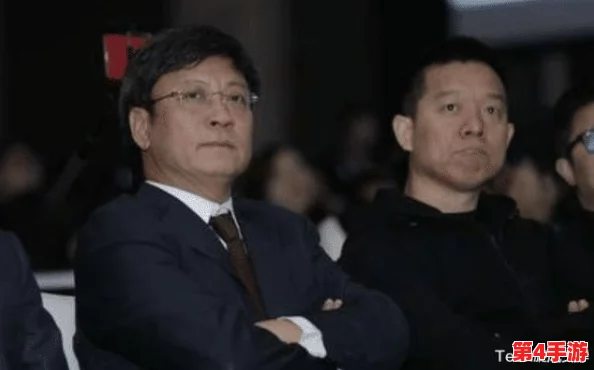 西施去布料没有小爱心有图有真相，网友热议其背后故事与影响，引发广泛关注和讨论