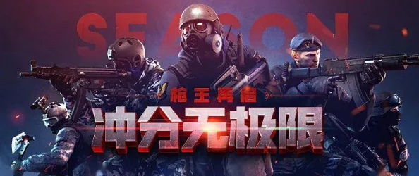 雷电将军乳汁狂飙，粉丝热议其背后故事与角色发展，引发众多玩家的关注与讨论