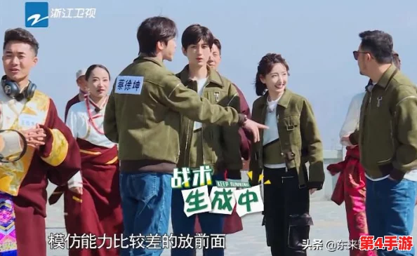 男生坤坤放在女生坤坤图片的创作背景与流行文化影响解析以及社交媒体上的传播现象研究