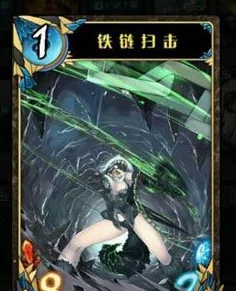 神代梦华谭:求生之羽卡牌实战效能与策略搭配深度剖析 神代梦华谭:求生之羽卡牌实战效能与策略搭配深度剖析