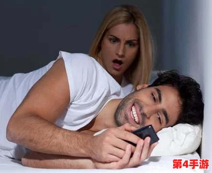 美女和我乳交：探讨两性关系中的亲密接触与心理感受，深度分析其对男女情感的影响与理解