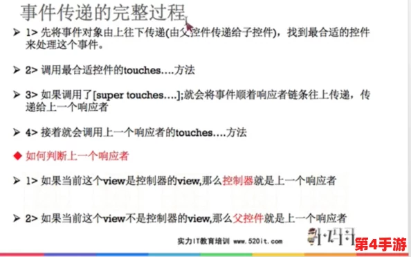 往期内容海外吃瓜:最新进展揭示国际舆论对事件的反应与影响分析 往期内容海外吃瓜:最新进展揭示国际舆论对事件的反应与影响分析