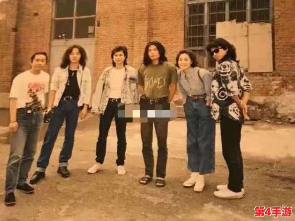 51黑料不打y，告诉你那些不为人知的秘密与真相，让你大开眼界，别再错过精彩瞬间！