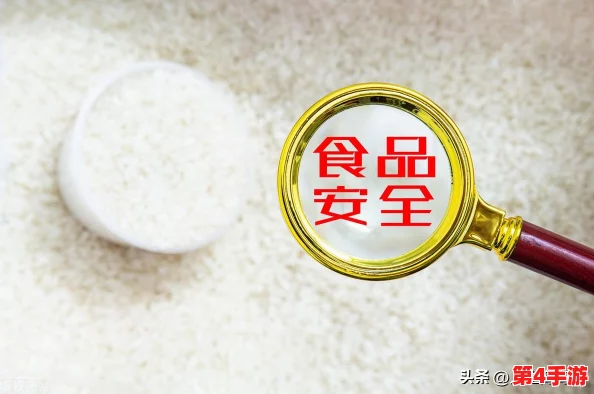 别墅轮换游戏2与普通版对比：探讨玩法机制、图形质量、用户体验及社交互动方面的主要区别与改进