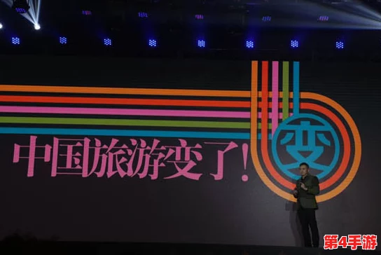 《御剑青云传》盛世启航：5月11日正午时分，独家开服庆典邀您共赴仙途盛宴！