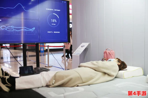 触摸睡眠歼模拟器1：深入解析其功能特点及应用场景，探讨对睡眠质量的影响与改善策略