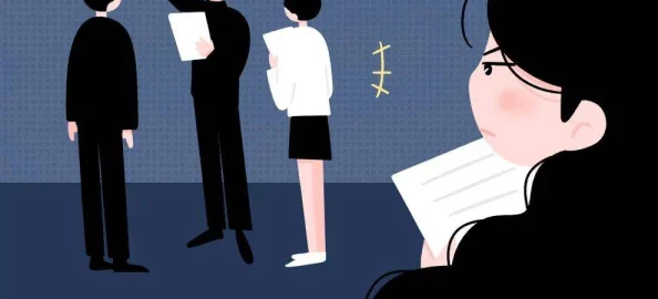 被到爽流片动漫作文：探讨其对青少年心理发展的影响与启示