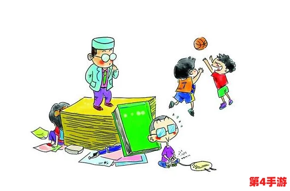 被到爽流片动漫作文:探讨其对青少年心理发展的影响与启示 被到爽流片动漫作文:探讨其对青少年心理发展的影响与启示