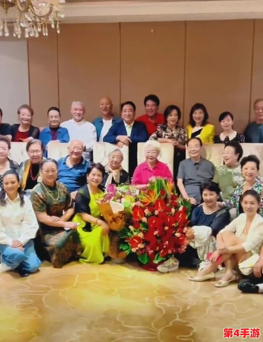 男人的伸到里面:探讨男性在亲密关系中的情感表达与心理需求的最新研究进展 男人的伸到里面:探讨男性在亲密关系中的情感表达与心理需求的最新研究进展