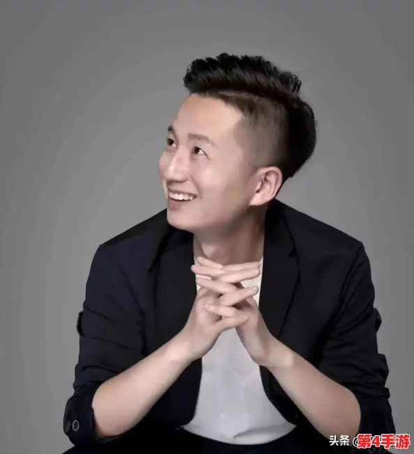 适合做前看的短篇小说的南方高速：传闻某知名作家曾在此灵感迸发，创作出畅销作品，引发读者热议！