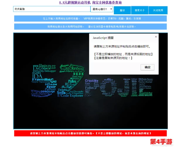 神秘网站5个VIP代码：如何安全获取与有效使用这些特权代码的全面指南与注意事项