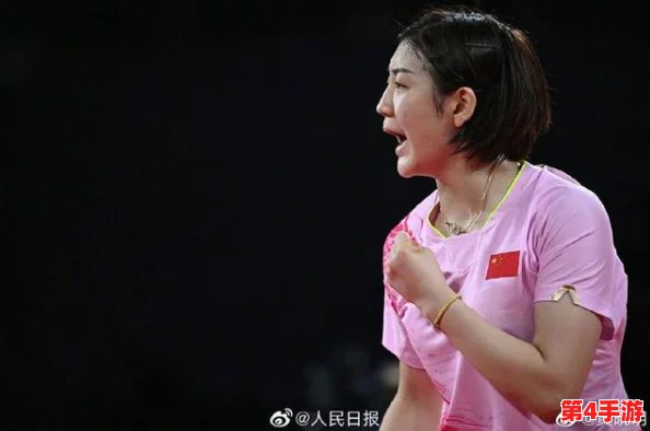 聂小雨大战黑武士:网友热议这场对决,认为实力悬殊,期待精彩表现与意外逆转! 聂小雨大战黑武士:网友热议这场对决,认为实力悬殊,期待精彩表现与意外逆转!