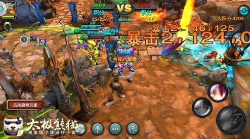 剑灵之巅:虚张声势副本BOSS战术破局指南与实战心得分享 剑灵之巅:虚张声势副本BOSS战术破局指南与实战心得分享