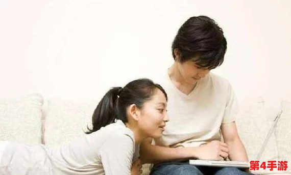 男生的坤坤 进老师的坤:探讨男生对女性形象的认同与表达,以及性别文化的影响与变迁 男生的坤坤 进老师的坤:探讨男生对女性形象的认同与表达,以及性别文化的影响与变迁