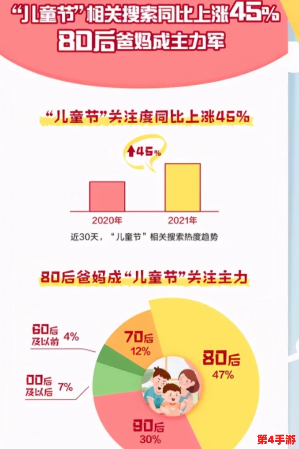 日本免费一曲二曲三曲四曲:网友热议这一政策对音乐产业的影响与未来发展方向 日本免费一曲二曲三曲四曲:网友热议这一政策对音乐产业的影响与未来发展方向