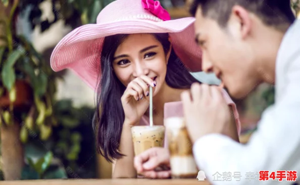 少年名将：传闻他与知名女星秘密约会，背后故事引发粉丝热议！