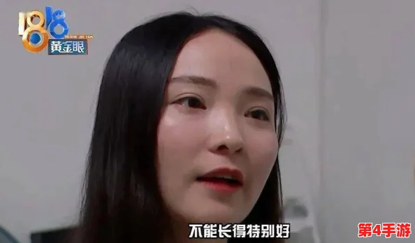 酒精加棉签等于牛奶(黄),竟然引发了网友热议,专家称其背后隐藏着不为人知的科学原理! 酒精加棉签等于牛奶(黄),竟然引发了网友热议,专家称其背后隐藏着不为人知的科学原理!