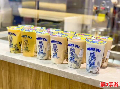 沈医生产奶pop骨：揭秘其独特制作工艺与营养价值，助力乳制品市场新发展