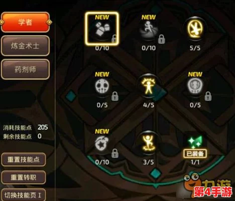 龙之谷手游:巴尔纳技能全面剖析与实战PK策略指南,掌握核心技巧称霸战场 龙之谷手游:巴尔纳技能全面剖析与实战PK策略指南,掌握核心技巧称霸战场