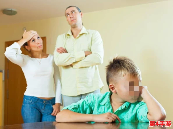 罪母:一位母亲在道德与法律边缘的挣扎与选择背后,揭示深层次家庭与社会问题的案例分析 罪母:一位母亲在道德与法律边缘的挣扎与选择背后,揭示深层次家庭与社会问题的案例分析