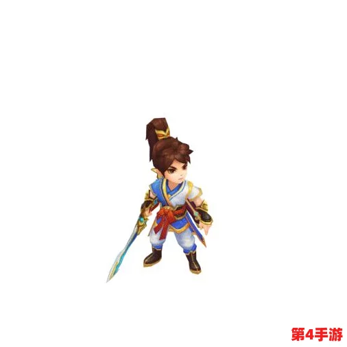 探索梦想世界3D手游：精通任务链策略与高效升级技巧全攻略