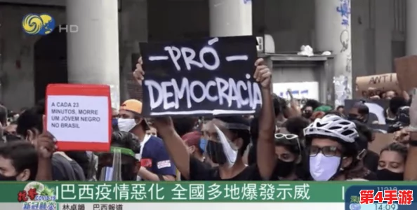 露脸颜射糖心vlog：探讨视频创作中的社交媒体影响与观众互动的心理因素
