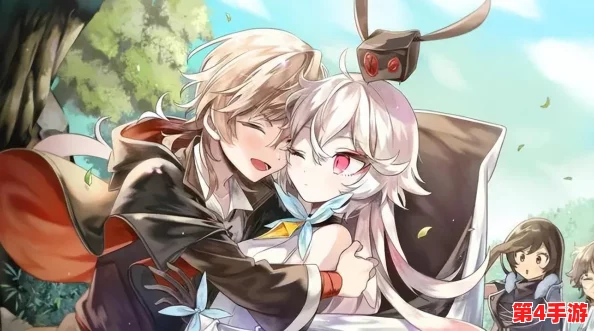 魔女之泉3:高效修炼秘籍——解锁无限提升次数与技巧深度探索 魔女之泉3:高效修炼秘籍——解锁无限提升次数与技巧深度探索