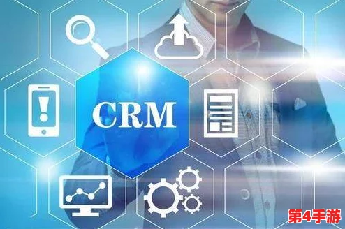 永久免费的CRM视频软件:如何选择合适的工具以提高客户关系管理效率和视频沟通体验 永久免费的CRM视频软件:如何选择合适的工具以提高客户关系管理效率和视频沟通体验