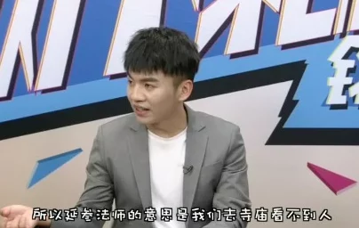 铿锵锵锵锵锵锵锵锵铜小说:传闻主角灵感来源于真实事件,背后隐藏着不为人知的故事与情感纠葛! 铿锵锵锵锵锵锵锵锵铜小说:传闻主角灵感来源于真实事件,背后隐藏着不为人知的故事与情感纠葛!