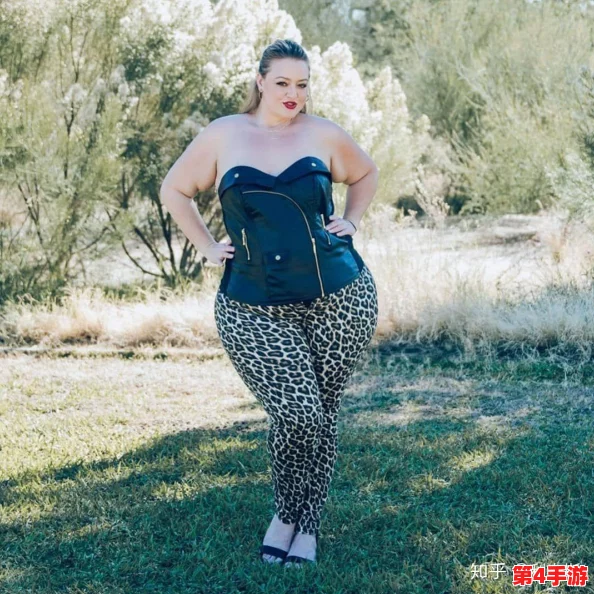白嫩外女BBWBBWBBW，展现独特魅力与自信，打破传统审美观念，引发热议与关注